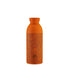 24 Bottles Clima 500ML Insulated Water Bottle (Printed) (SA)